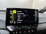 Volkswagen ID.3 Pure 45 kWh / 92% SOH/ AUTOMAAT/ APP-CONNECT/ NAVI/ STUUR-STOELVERWARM./ ADAPT-CRUISE/ PARKEERSENSOREN V+A