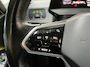 Volkswagen ID.3 Pure 45 kWh / 92% SOH/ AUTOMAAT/ APP-CONNECT/ NAVI/ STUUR-STOELVERWARM./ ADAPT-CRUISE/ PARKEERSENSOREN V+A