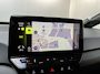 Volkswagen ID.3 Pure 45 kWh / 92% SOH/ AUTOMAAT/ APP-CONNECT/ NAVI/ STUUR-STOELVERWARM./ ADAPT-CRUISE/ PARKEERSENSOREN V+A