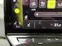 Volkswagen ID.3 Pure 45 kWh / 92% SOH/ AUTOMAAT/ APP-CONNECT/ NAVI/ STUUR-STOELVERWARM./ ADAPT-CRUISE/ PARKEERSENSOREN V+A