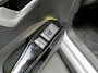 Volkswagen ID.3 Pure 45 kWh / 92% SOH/ AUTOMAAT/ APP-CONNECT/ NAVI/ STUUR-STOELVERWARM./ ADAPT-CRUISE/ PARKEERSENSOREN V+A