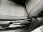 Volkswagen ID.3 Pure 45 kWh / 92% SOH/ AUTOMAAT/ APP-CONNECT/ NAVI/ STUUR-STOELVERWARM./ ADAPT-CRUISE/ PARKEERSENSOREN V+A