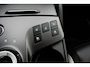 Kia Sportage 1.6 T-GDi Plug-in Hybrid GT-PlusLine / 4.621 km! / Panoramadak / 360Camera / Head-up / Leder / Matrix LED / Keyless / 19'' / CarPlay / Harman Kardon / Stoelventilatie / Stoelverwarming 4x / Dodehoek / DAB / ACC