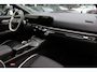 Kia Sportage 1.6 T-GDi Plug-in Hybrid GT-PlusLine / 4.621 km! / Panoramadak / 360Camera / Head-up / Leder / Matrix LED / Keyless / 19'' / CarPlay / Harman Kardon / Stoelventilatie / Stoelverwarming 4x / Dodehoek / DAB / ACC