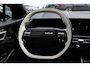 Kia Sportage 1.6 T-GDi Plug-in Hybrid GT-PlusLine / 4.621 km! / Panoramadak / 360Camera / Head-up / Leder / Matrix LED / Keyless / 19'' / CarPlay / Harman Kardon / Stoelventilatie / Stoelverwarming 4x / Dodehoek / DAB / ACC