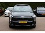 Kia Sportage 1.6 T-GDi Plug-in Hybrid GT-PlusLine / 4.621 km! / Panoramadak / 360Camera / Head-up / Leder / Matrix LED / Keyless / 19'' / CarPlay / Harman Kardon / Stoelventilatie / Stoelverwarming 4x / Dodehoek / DAB / ACC