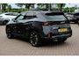 Kia Sportage 1.6 T-GDi Plug-in Hybrid GT-PlusLine / 4.621 km! / Panoramadak / 360Camera / Head-up / Leder / Matrix LED / Keyless / 19'' / CarPlay / Harman Kardon / Stoelventilatie / Stoelverwarming 4x / Dodehoek / DAB / ACC