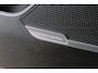 Kia Sportage 1.6 T-GDi Plug-in Hybrid GT-PlusLine / 4.621 km! / Panoramadak / 360Camera / Head-up / Leder / Matrix LED / Keyless / 19'' / CarPlay / Harman Kardon / Stoelventilatie / Stoelverwarming 4x / Dodehoek / DAB / ACC