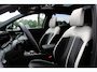 Kia Sportage 1.6 T-GDi Plug-in Hybrid GT-PlusLine / 4.621 km! / Panoramadak / 360Camera / Head-up / Leder / Matrix LED / Keyless / 19'' / CarPlay / Harman Kardon / Stoelventilatie / Stoelverwarming 4x / Dodehoek / DAB / ACC