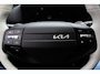 Kia Sportage 1.6 T-GDi Plug-in Hybrid GT-PlusLine / 4.621 km! / Panoramadak / 360Camera / Head-up / Leder / Matrix LED / Keyless / 19'' / CarPlay / Harman Kardon / Stoelventilatie / Stoelverwarming 4x / Dodehoek / DAB / ACC