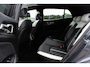 Kia Sportage 1.6 T-GDi Plug-in Hybrid GT-PlusLine / 4.621 km! / Panoramadak / 360Camera / Head-up / Leder / Matrix LED / Keyless / 19'' / CarPlay / Harman Kardon / Stoelventilatie / Stoelverwarming 4x / Dodehoek / DAB / ACC