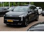 Kia Sportage 1.6 T-GDi Plug-in Hybrid GT-PlusLine / 4.621 km! / Panoramadak / 360Camera / Head-up / Leder / Matrix LED / Keyless / 19'' / CarPlay / Harman Kardon / Stoelventilatie / Stoelverwarming 4x / Dodehoek / DAB / ACC