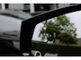 Kia Sportage 1.6 T-GDi Plug-in Hybrid GT-PlusLine / 4.621 km! / Panoramadak / 360Camera / Head-up / Leder / Matrix LED / Keyless / 19'' / CarPlay / Harman Kardon / Stoelventilatie / Stoelverwarming 4x / Dodehoek / DAB / ACC