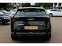 Kia Sportage 1.6 T-GDi Plug-in Hybrid GT-PlusLine / 4.621 km! / Panoramadak / 360Camera / Head-up / Leder / Matrix LED / Keyless / 19'' / CarPlay / Harman Kardon / Stoelventilatie / Stoelverwarming 4x / Dodehoek / DAB / ACC
