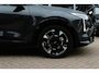 Kia Sportage 1.6 T-GDi Plug-in Hybrid GT-PlusLine / 4.621 km! / Panoramadak / 360Camera / Head-up / Leder / Matrix LED / Keyless / 19'' / CarPlay / Harman Kardon / Stoelventilatie / Stoelverwarming 4x / Dodehoek / DAB / ACC