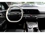 Kia Sportage 1.6 T-GDi Plug-in Hybrid GT-PlusLine / 4.621 km! / Panoramadak / 360Camera / Head-up / Leder / Matrix LED / Keyless / 19'' / CarPlay / Harman Kardon / Stoelventilatie / Stoelverwarming 4x / Dodehoek / DAB / ACC