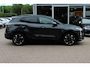 Kia Sportage 1.6 T-GDi Plug-in Hybrid GT-PlusLine / 4.621 km! / Panoramadak / 360Camera / Head-up / Leder / Matrix LED / Keyless / 19'' / CarPlay / Harman Kardon / Stoelventilatie / Stoelverwarming 4x / Dodehoek / DAB / ACC