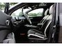 Kia Sportage 1.6 T-GDi Plug-in Hybrid GT-PlusLine / 4.621 km! / Panoramadak / 360Camera / Head-up / Leder / Matrix LED / Keyless / 19'' / CarPlay / Harman Kardon / Stoelventilatie / Stoelverwarming 4x / Dodehoek / DAB / ACC
