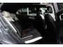 Kia Sportage 1.6 T-GDi Plug-in Hybrid GT-PlusLine / 4.621 km! / Panoramadak / 360Camera / Head-up / Leder / Matrix LED / Keyless / 19'' / CarPlay / Harman Kardon / Stoelventilatie / Stoelverwarming 4x / Dodehoek / DAB / ACC