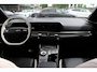 Kia Sportage 1.6 T-GDi Plug-in Hybrid GT-PlusLine / 4.621 km! / Panoramadak / 360Camera / Head-up / Leder / Matrix LED / Keyless / 19'' / CarPlay / Harman Kardon / Stoelventilatie / Stoelverwarming 4x / Dodehoek / DAB / ACC