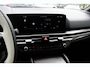 Kia Sportage 1.6 T-GDi Plug-in Hybrid GT-PlusLine / 4.621 km! / Panoramadak / 360Camera / Head-up / Leder / Matrix LED / Keyless / 19'' / CarPlay / Harman Kardon / Stoelventilatie / Stoelverwarming 4x / Dodehoek / DAB / ACC