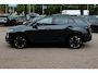 Kia Sportage 1.6 T-GDi Plug-in Hybrid GT-PlusLine / 4.621 km! / Panoramadak / 360Camera / Head-up / Leder / Matrix LED / Keyless / 19'' / CarPlay / Harman Kardon / Stoelventilatie / Stoelverwarming 4x / Dodehoek / DAB / ACC