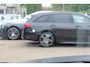 Kia Sportage 1.6 T-GDi Plug-in Hybrid GT-PlusLine / 4.621 km! / Panoramadak / 360Camera / Head-up / Leder / Matrix LED / Keyless / 19'' / CarPlay / Harman Kardon / Stoelventilatie / Stoelverwarming 4x / Dodehoek / DAB / ACC