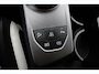 Kia Sportage 1.6 T-GDi Plug-in Hybrid GT-PlusLine / 4.621 km! / Panoramadak / 360Camera / Head-up / Leder / Matrix LED / Keyless / 19'' / CarPlay / Harman Kardon / Stoelventilatie / Stoelverwarming 4x / Dodehoek / DAB / ACC