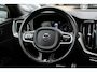 Volvo XC60 2.0 T8 Twin Engine AWD R-Design / Trekhaak / Panoramadak / Leder / CarPlay / 21'' / Parkeerhulp V+A / Stoelverwarming / DAB / Cruise Control