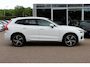 Volvo XC60 2.0 T8 Twin Engine AWD R-Design / Trekhaak / Panoramadak / Leder / CarPlay / 21'' / Parkeerhulp V+A / Stoelverwarming / DAB / Cruise Control