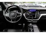 Volvo XC60 2.0 T8 Twin Engine AWD R-Design / Trekhaak / Panoramadak / Leder / CarPlay / 21'' / Parkeerhulp V+A / Stoelverwarming / DAB / Cruise Control