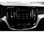 Volvo XC60 2.0 T8 Twin Engine AWD R-Design / Trekhaak / Panoramadak / Leder / CarPlay / 21'' / Parkeerhulp V+A / Stoelverwarming / DAB / Cruise Control