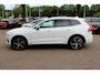Volvo XC60 2.0 T8 Twin Engine AWD R-Design / Trekhaak / Panoramadak / Leder / CarPlay / 21'' / Parkeerhulp V+A / Stoelverwarming / DAB / Cruise Control