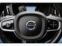 Volvo XC60 2.0 T8 Twin Engine AWD R-Design / Trekhaak / Panoramadak / Leder / CarPlay / 21'' / Parkeerhulp V+A / Stoelverwarming / DAB / Cruise Control