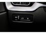 Volvo XC60 2.0 T8 Twin Engine AWD R-Design / Trekhaak / Panoramadak / Leder / CarPlay / 21'' / Parkeerhulp V+A / Stoelverwarming / DAB / Cruise Control