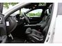 Volvo XC60 2.0 T8 Twin Engine AWD R-Design / Trekhaak / Panoramadak / Leder / CarPlay / 21'' / Parkeerhulp V+A / Stoelverwarming / DAB / Cruise Control
