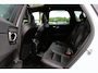 Volvo XC60 2.0 T8 Twin Engine AWD R-Design / Trekhaak / Panoramadak / Leder / CarPlay / 21'' / Parkeerhulp V+A / Stoelverwarming / DAB / Cruise Control