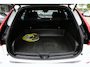 Volvo XC60 2.0 T8 Twin Engine AWD R-Design / Trekhaak / Panoramadak / Leder / CarPlay / 21'' / Parkeerhulp V+A / Stoelverwarming / DAB / Cruise Control