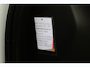 Volvo XC60 2.0 T8 Twin Engine AWD R-Design / Trekhaak / Panoramadak / Leder / CarPlay / 21'' / Parkeerhulp V+A / Stoelverwarming / DAB / Cruise Control