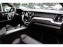 Volvo XC60 2.0 T8 Twin Engine AWD R-Design / Trekhaak / Panoramadak / Leder / CarPlay / 21'' / Parkeerhulp V+A / Stoelverwarming / DAB / Cruise Control