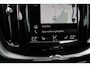 Volvo XC60 2.0 T8 Twin Engine AWD R-Design / Trekhaak / Panoramadak / Leder / CarPlay / 21'' / Parkeerhulp V+A / Stoelverwarming / DAB / Cruise Control
