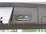 Volvo XC60 2.0 T8 Twin Engine AWD R-Design / Trekhaak / Panoramadak / Leder / CarPlay / 21'' / Parkeerhulp V+A / Stoelverwarming / DAB / Cruise Control