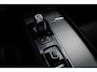 Volvo XC60 2.0 T8 Twin Engine AWD R-Design / Trekhaak / Panoramadak / Leder / CarPlay / 21'' / Parkeerhulp V+A / Stoelverwarming / DAB / Cruise Control