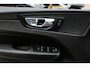 Volvo XC60 2.0 T8 Twin Engine AWD R-Design / Trekhaak / Panoramadak / Leder / CarPlay / 21'' / Parkeerhulp V+A / Stoelverwarming / DAB / Cruise Control