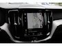 Volvo XC60 2.0 T8 Twin Engine AWD R-Design / Trekhaak / Panoramadak / Leder / CarPlay / 21'' / Parkeerhulp V+A / Stoelverwarming / DAB / Cruise Control
