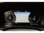 Volvo XC60 2.0 T8 Twin Engine AWD R-Design / Trekhaak / Panoramadak / Leder / CarPlay / 21'' / Parkeerhulp V+A / Stoelverwarming / DAB / Cruise Control