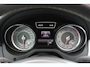 Mercedes-Benz GLA 180 Ambition / Panoramadak / Half leder / Navigatie / Urbanpakket / 18'' / Cruise Control