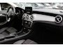 Mercedes-Benz GLA 180 Ambition / Panoramadak / Half leder / Navigatie / Urbanpakket / 18'' / Cruise Control