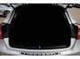 Mercedes-Benz GLA 180 Ambition / Panoramadak / Half leder / Navigatie / Urbanpakket / 18'' / Cruise Control