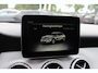 Mercedes-Benz GLA 180 Ambition / Panoramadak / Half leder / Navigatie / Urbanpakket / 18'' / Cruise Control